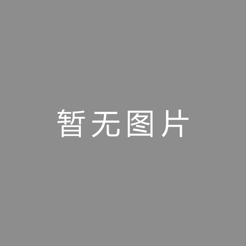 福山区房产抵押银行贷款（福山区房屋抵押能贷多少）